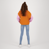 Raizzed SWEATSHIRT MELODY
