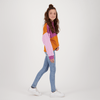 Raizzed SWEATSHIRT MELODY