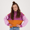 Raizzed SWEATSHIRT MELODY