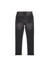 Raizzed SKINNY JEANS TOKYO