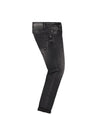 Raizzed SKINNY JEANS TOKYO