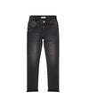 Raizzed SKINNY JEANS TOKYO