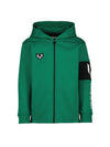 Vingino Sportjacke Osario / Messi