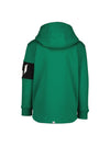 Vingino Sportjacke Osario / Messi