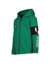 Vingino Sportjacke Osario / Messi