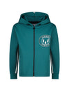 Vingino Sportjacke/Messi