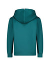 Vingino Sportjacke/Messi
