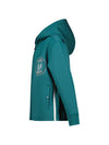 Vingino Sportjacke/Messi