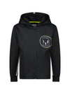 Vingino Sportjacke/Messi