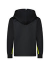 Vingino Sportjacke/Messi