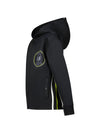Vingino Sportjacke/Messi