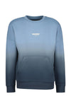 Raizzed Jungen Pullover Veyron