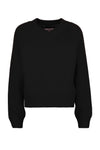 Raizzed Mädchen Pullover Zaila