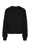 Raizzed Mädchen Pullover Zaila