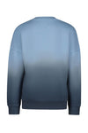 Raizzed Jungen Pullover Veyron