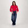 Raizzed Mädchen Pullover Feyza