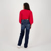 Raizzed Mädchen Pullover Feyza