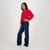 Raizzed Mädchen Pullover Feyza