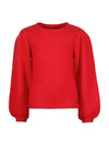 Raizzed Mädchen Pullover Feyza