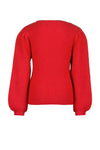 Raizzed Mädchen Pullover Feyza