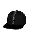 MaxiMo Basecap