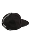 MaxiMo Basecap