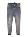 DJ Dutchjeans Jungen Jeans