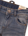 DJ Dutchjeans Jungen Jeans
