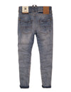 DJ Dutchjeans Jungen Jeans