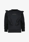 Raizzed Pullover Misurina