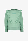 Raizzed Pullover Misurina