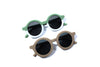 Mama Siesta Eco Shades Sonnenbrille