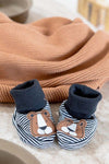 Dirkje Jungen Strampler Set