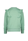 Raizzed Pullover Misurina