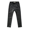 DJ Dutchjeans Leggins schwarz