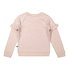 Girls Sweater