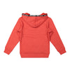 DJ Dutchjeans Jungenpullover