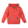 DJ Dutchjeans Jungenpullover