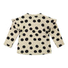 Dirkje Mädchen Pullover