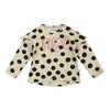 Dirkje Mädchen Pullover