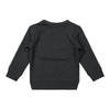 Dirkje Jungen Pullover