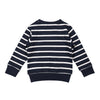 Dirkje Jungen Pullover