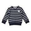 Dirkje Jungen Pullover