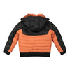 Koko Noko Jungen Jacke