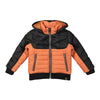 Koko Noko Jungen Jacke