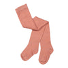 Koko Noko Mädchen Strumpfhose 2er-Pack