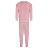 Charlie Choe Mädchen Pyjama Set