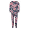 Charlie Choe Mädchen Pyjama Set