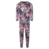 Charlie Choe Mädchen Pyjama Set