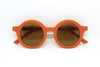 Mama Siesta Eco Shades Sonnenbrille